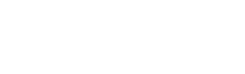 AmplifAI logo
